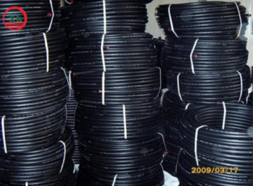 2013 ขายร้อนท่อ Hdpe แก๊สซัพพลายจากประเทศจีน