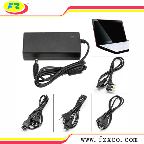 19V 3.16A Ac Power Adapter for Samsung