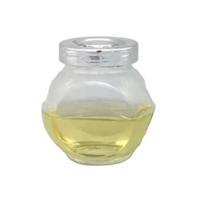 Acetylacetone C5H8O2 CAS 123-54-6