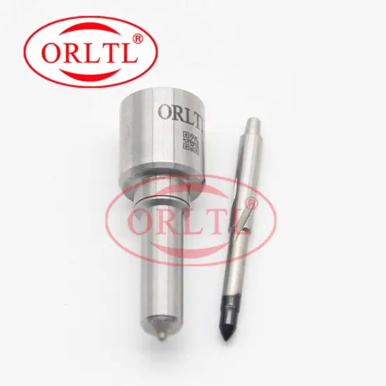 ORLTL H347 Fuel Injector Nozzle L347PRD/L347PBD for Delphi Jeep (EMBR00001H, 28342997, 28348371, 28373983)