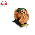 Ferrite Core High Current Inductor