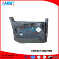 Panel de la puerta interior de Danyang directo para Mercedes camiones 9737209400