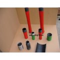 Custom NU/EU Oilfield Fittings Pipe Fittings