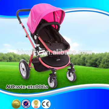 Various Baby carrier for 2-36months.