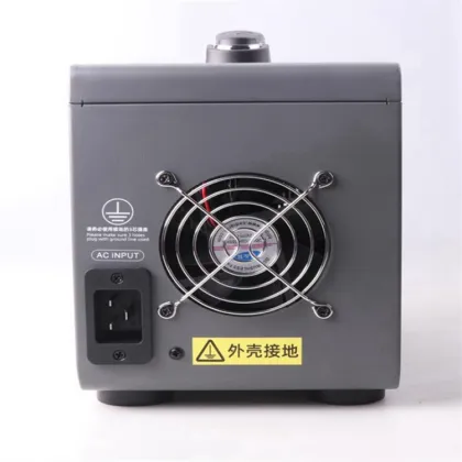 Guaranteed Quality Unique Rectangle Battery Dji Intelligent Charger Drone