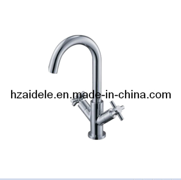 Common Basin Tap