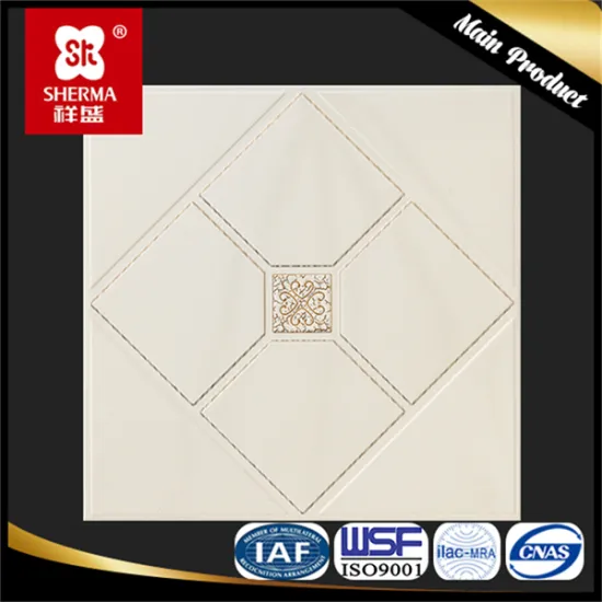 Aluminum ceiling tile fireproof aluminum ceiling YM-156
