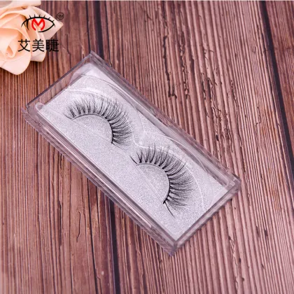 Benefits of  premade fanned volume lashes