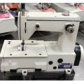 /msite/products/detail/productid/22805003/id/96675.html