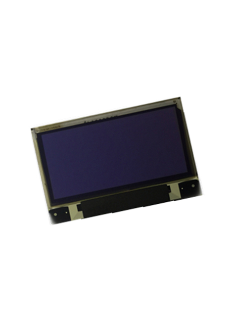 AM-800480RCTMQW-TA1H AMPIRE 7,0-Zoll-TFT-LCD