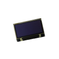AM-800480RCTMQW-TA1H AMPIRE 7.0 بوصة TFT-LCD