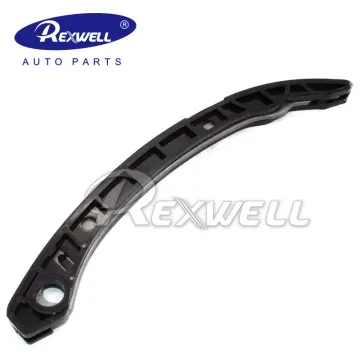 REXWELL Engine Timing Chain Kit for Nissan X-TRAIL T30 QR25DE