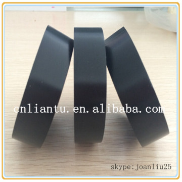 red bull wholesale adhesive tape production line dubai