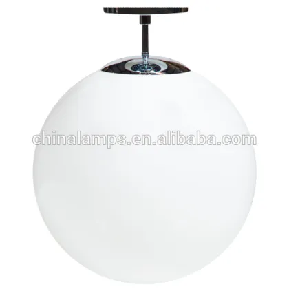 Best price ceiling fan wit light modern decorative ceiling fan with double lampshade droplight for house living room lighting