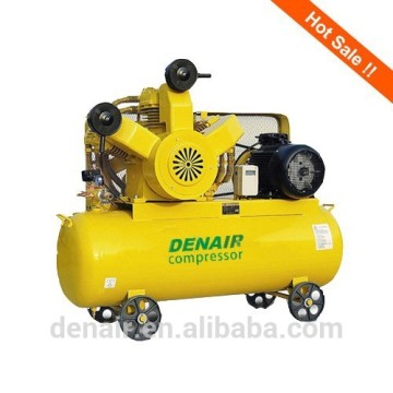 Denair 7 kg Compresor de aire de libre de aceite venta en Ecuador