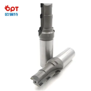 Superior PCD reamers for automotive factory supply