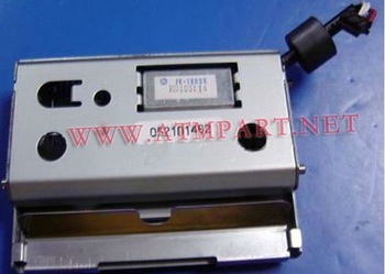 ATM spare part/atm parts NCR Cutter , Thermal TEC R-PRT , 9980879497