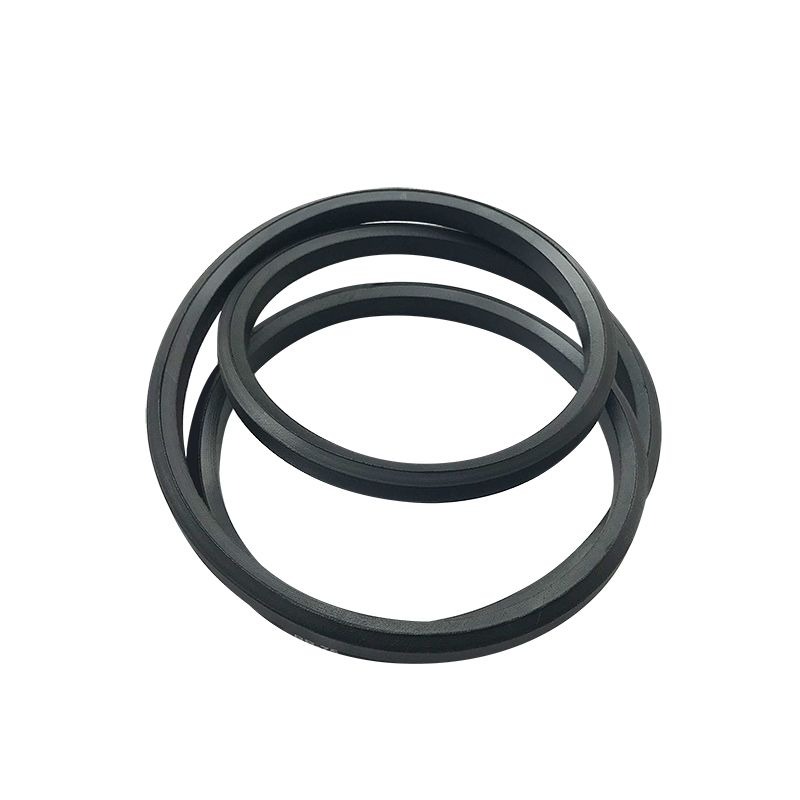 Double Side V Belt (4)