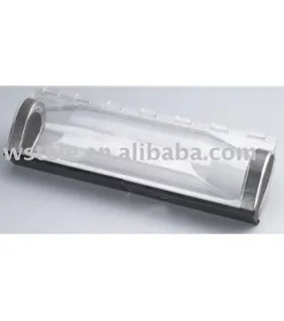 WJB-F5 straight junction box