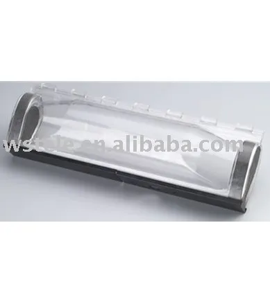 WJB-F5 straight junction box