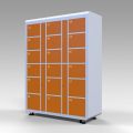 /msite/products/detail/productid/68269675/id/1683124.html