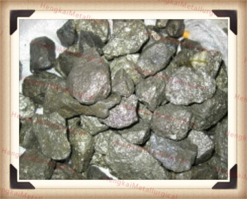 Premium vulcanizing agent 10-50mm