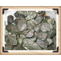 /msite/products/detail/productid/57596624/id/676588.html