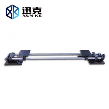 Adjustable mounting bracket-LYD-800~1600