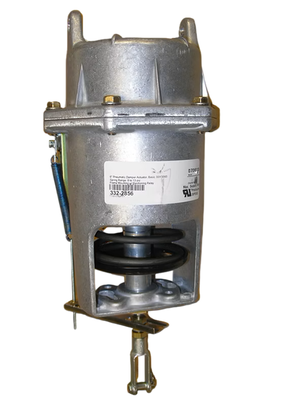 hpac_com_sites_hpac.com_files_uploads_2016_11