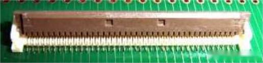 PA9T-1
