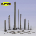 Mold Spares Onderdelen &amp; Inserts voor Blow Molds