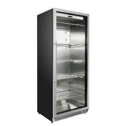 Beef Steak Dry Aging Cabinets