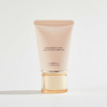Embalaje de maquillaje de tubo de crema BB personalizado