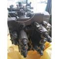 Komatsu PC200-6 Main Valve 723-46-13702