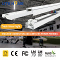 LED Linear Trunking Light 5 Ano Garantia