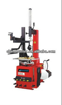 car tyre changer Hoton Model BL503F