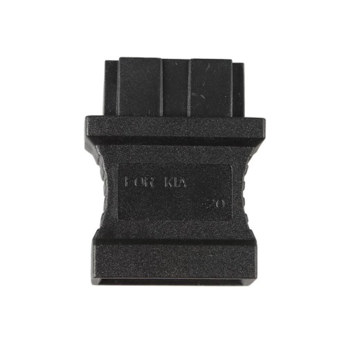 OBDSTAR X300 DP X-300DP PAD Tablet Key Programmer