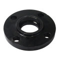 ASME B16.5 Carbon Steel SW Pipe Flange