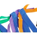 Kids Walking Street Polyester Warming Rope