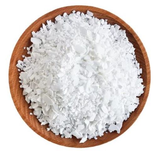 Calcium Chloride Powder for Sale Molar Mass