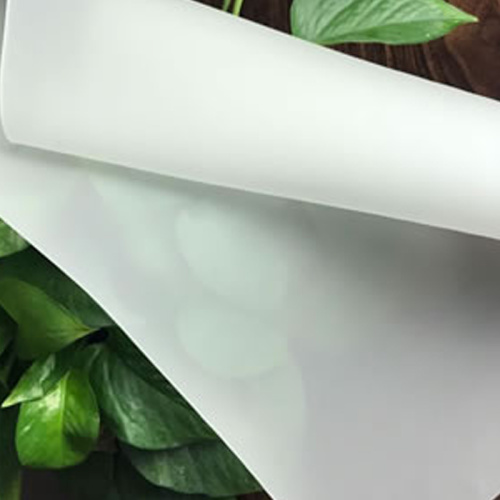 What can Huakai automotive grade PVB film do?