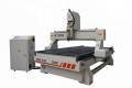 Máy chế biến gỗ cnc router 1325 máy khắc