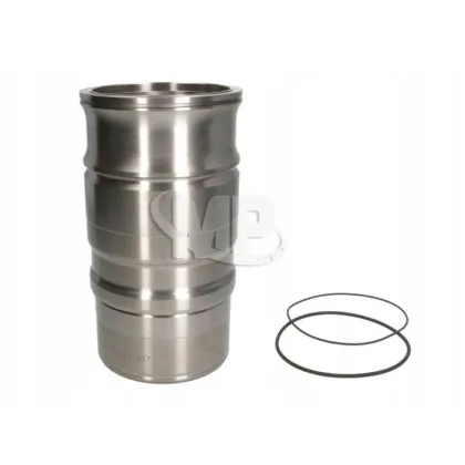 Cylinder Liner Fit for MWM TD226-6 Engine (89858110)