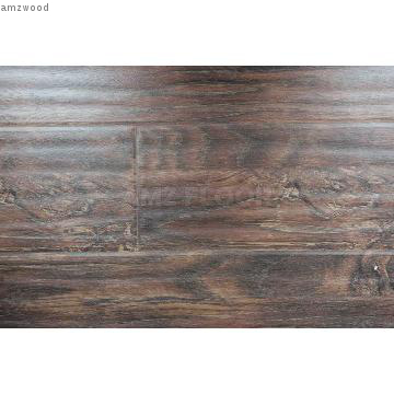 Quality HDF Laminate Flooring