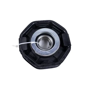 Center Bearing 3814100222 - Automotive Drive Shaft Spare Part for Mercedes Benz Trucks