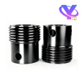 Mud Pump Cylinder Head Fluid End Component
