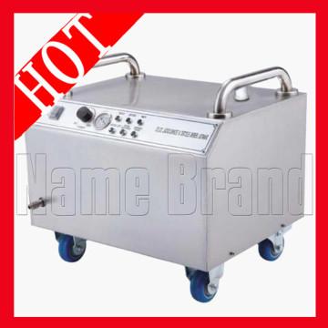 Steam Cleaning Machine (NMB-3000)