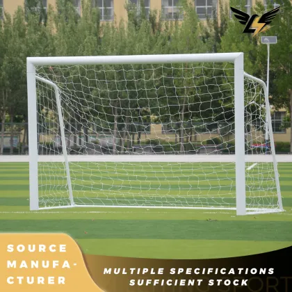 Home Kids Leisure Soccer Goal