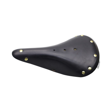 Vintage Leather Bicycle Saddle Search