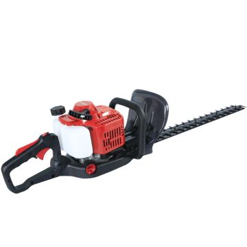 Canfly X3 Hedge Trimmer: Professional Gasoline Brush Cutter & Pole Saw